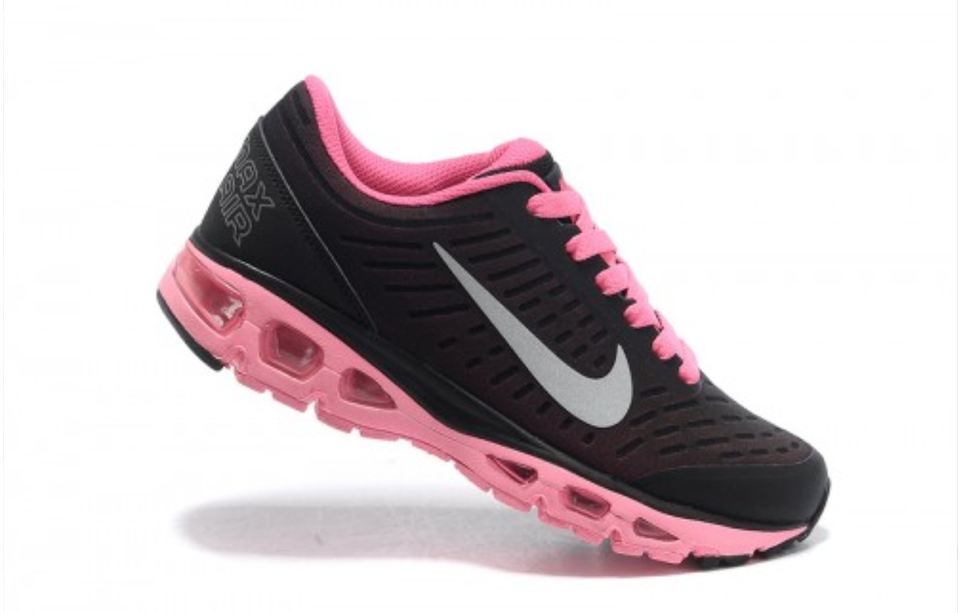 finish line air max tailwind