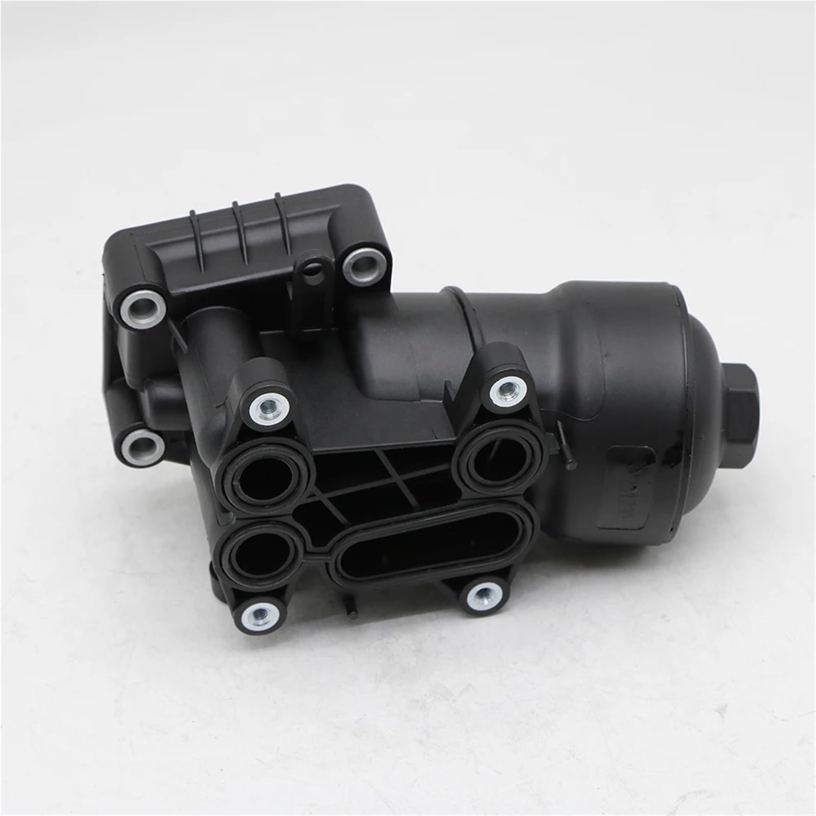 Seal oil filter Do Skope 03L115389C 03L115389B 03L117021B 03L115389G 03L115389H uszczelka obudowy filtra oleju