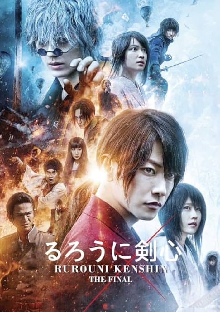 パイジェルロ　歌劇　ニーナ、または恋狂い　バルトリdvd カウフマン パイジェルロ 歌劇 ニーナ、または恋狂い バルトリdvd カウフマン