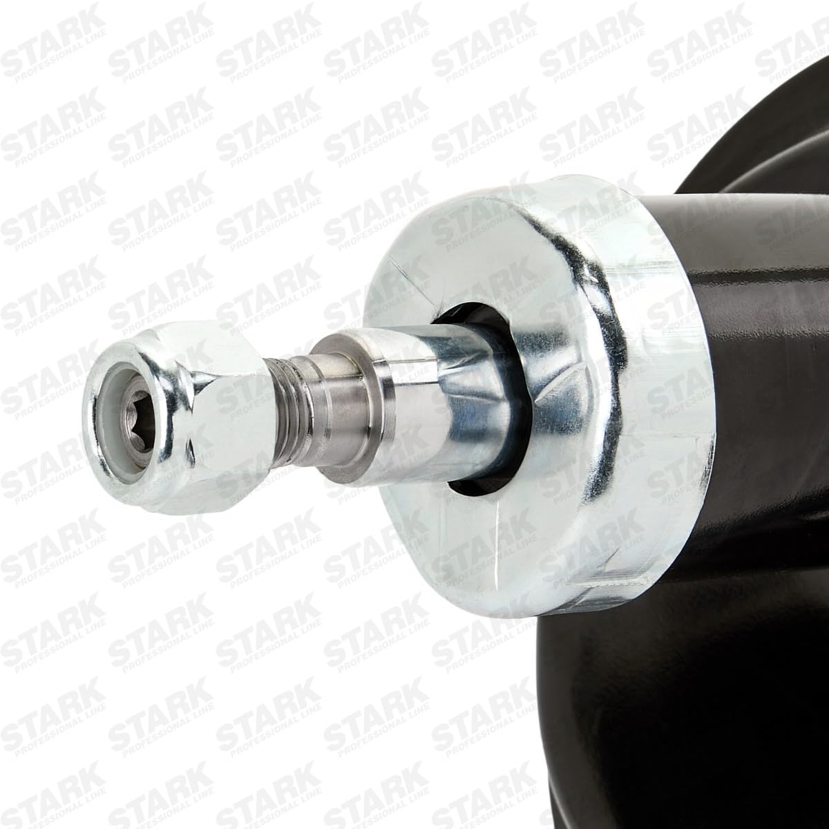 STARK SKSA-01335281 Ammortizzatore Anteriore Destra Compatibilità con PEUGEOT 206 2 volumi/Coda spiovente 2A/C