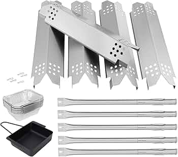 no maintenance panel thermal nubian別注 Amazon.com: NVX Stealth Black SDBBP40 90 mil Thick 36 sqft