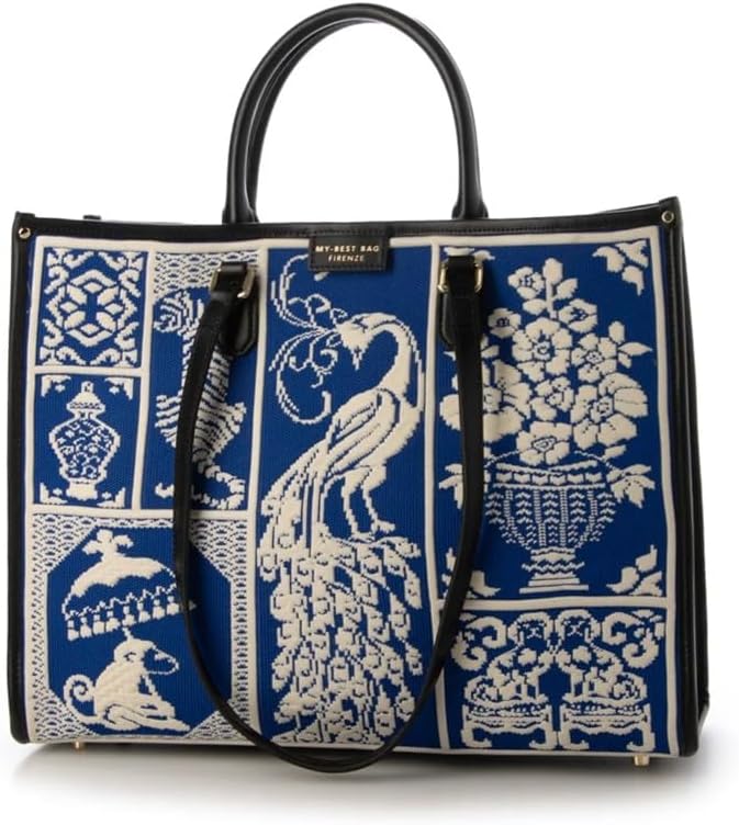 セラミカ アップルパイ柄の容器 セラミカ | 当店にはシンプルなもの