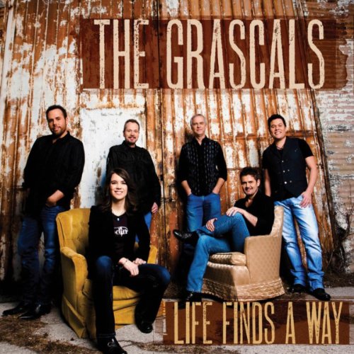 The Grascals