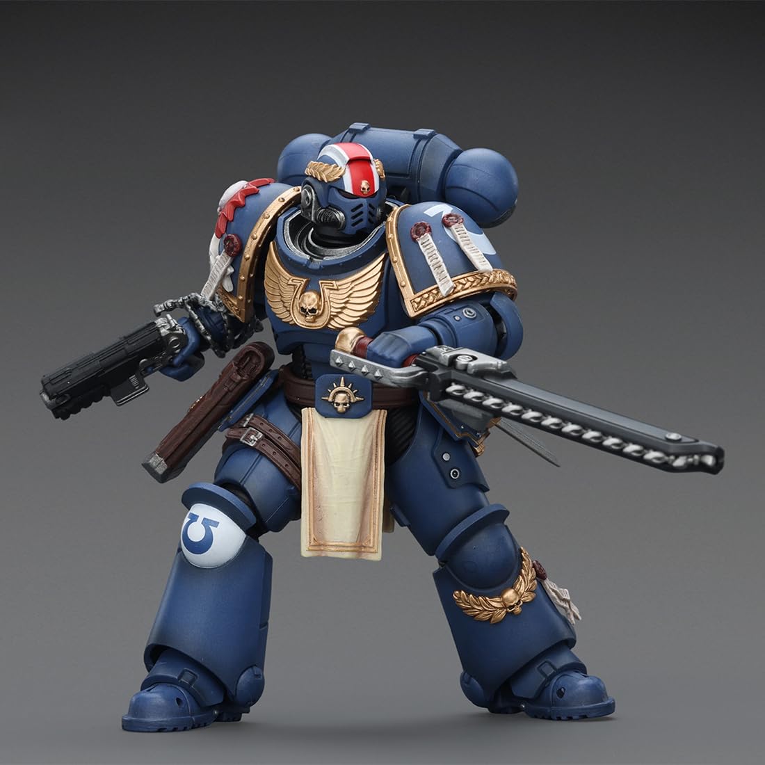 Figurka przegubowa w skali 1/18, postać Titus Gaming, ruchoma figurka kolekcjonerska do ekspozycji, gier, dekoracji biura domowego, kreatywny prezent dla dorosłych kolekcjonerów i nastolatków