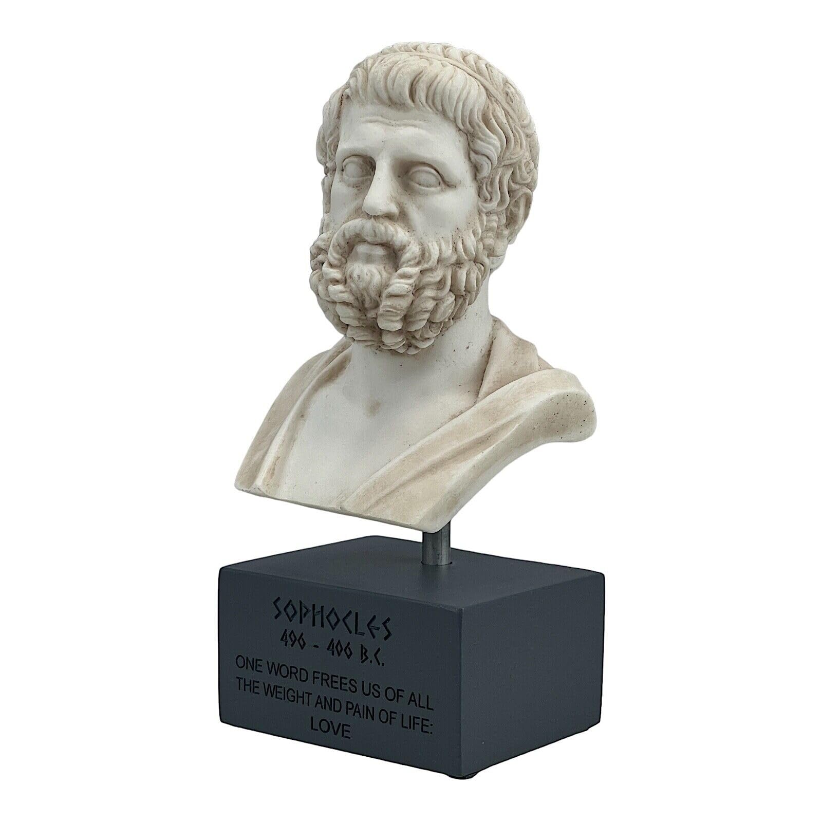 Sophocles