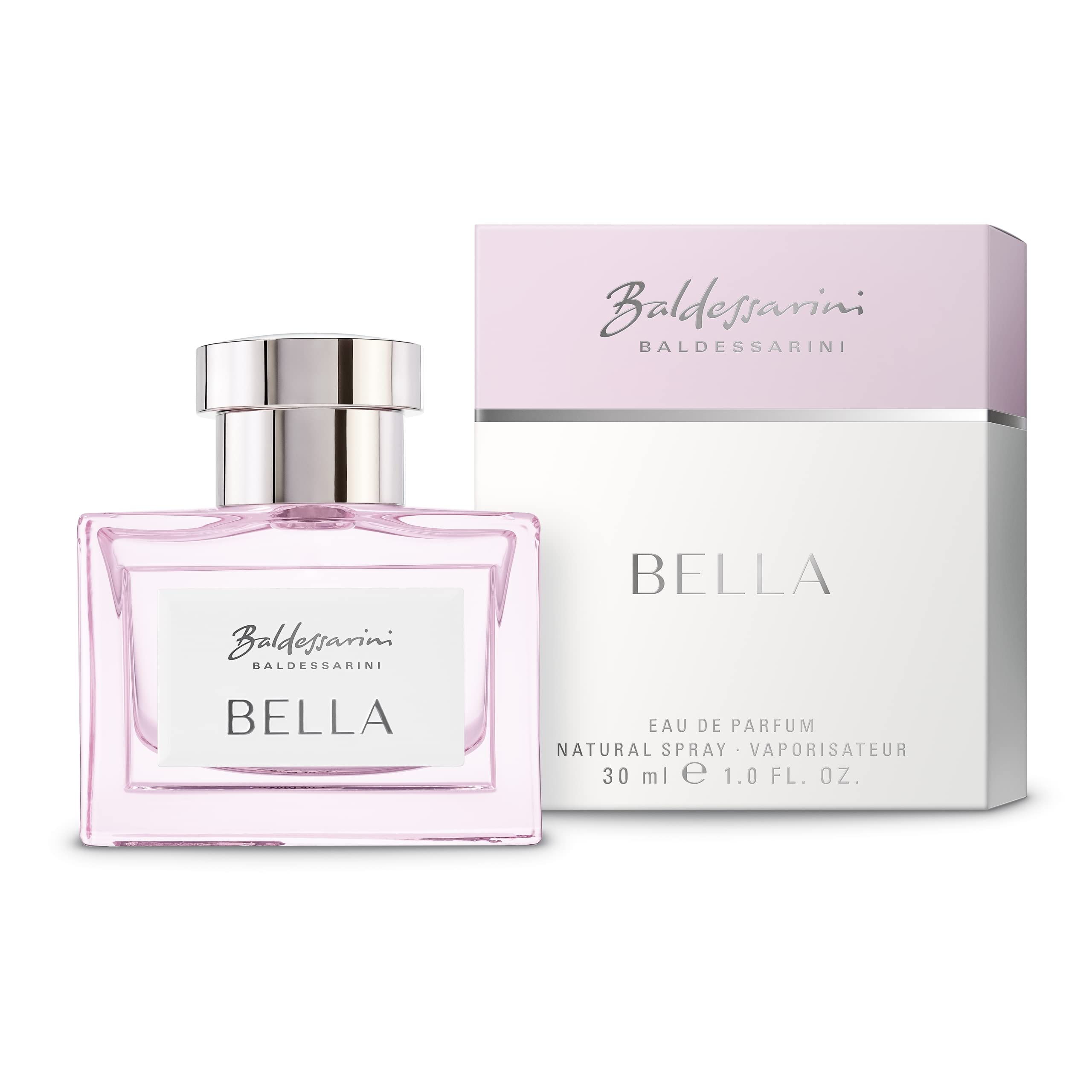 Baldessarini Bella Eau de Parfum for Women - 30ml