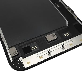 コンピュータ・IT iPhone13promax Amazon.com: Ace Tech Cellular LCD Screen Replacement for