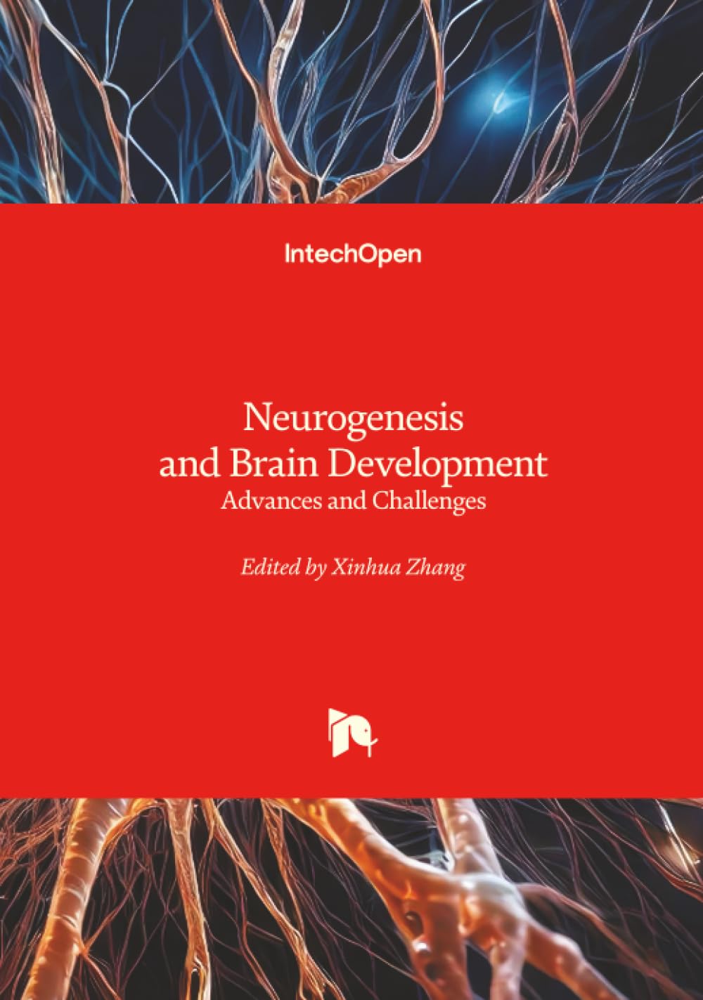Neurogenesis and Brain Development - Advances and Challenges