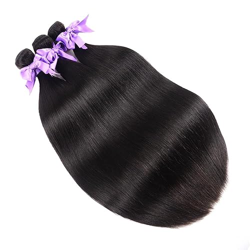 Miniatura 2 de Pelucas de cabello humano ondulado profundo con encaje frontal transparente HD de 13 x 4, pelucas de encaje frontal de 13 x 4, pelucas de cabello