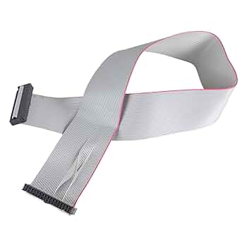 マッピーFIX TEAM Bradshaw 18-19 Anex Snappy Driver Jr Set, 4 Size Set of Screw Extractor