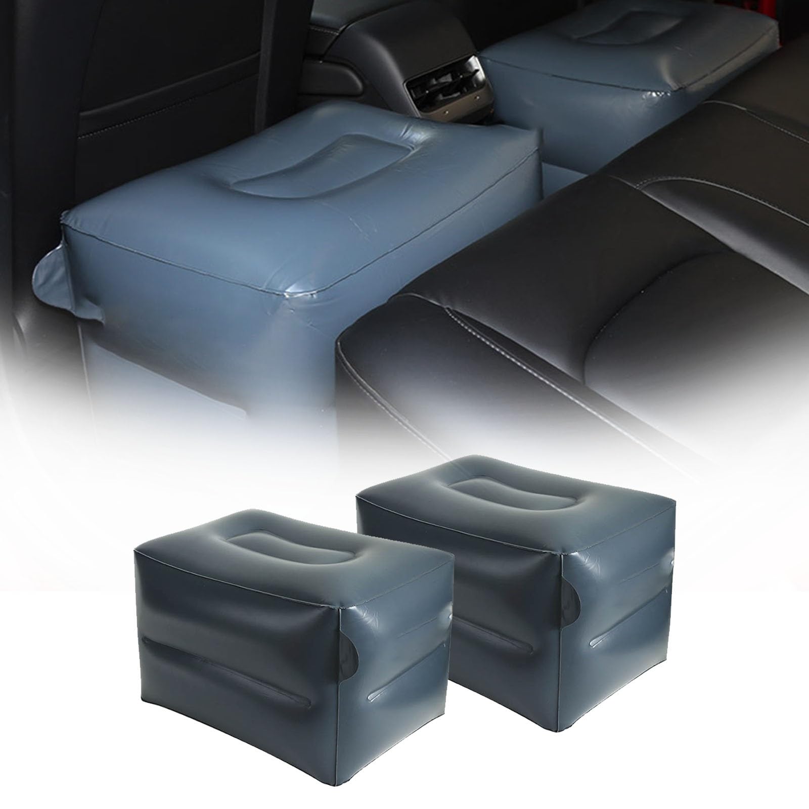 Amazon.co.jp: トヨタ ノア ヴォクシー 90系 MZRA90W 2022.1～ に適用