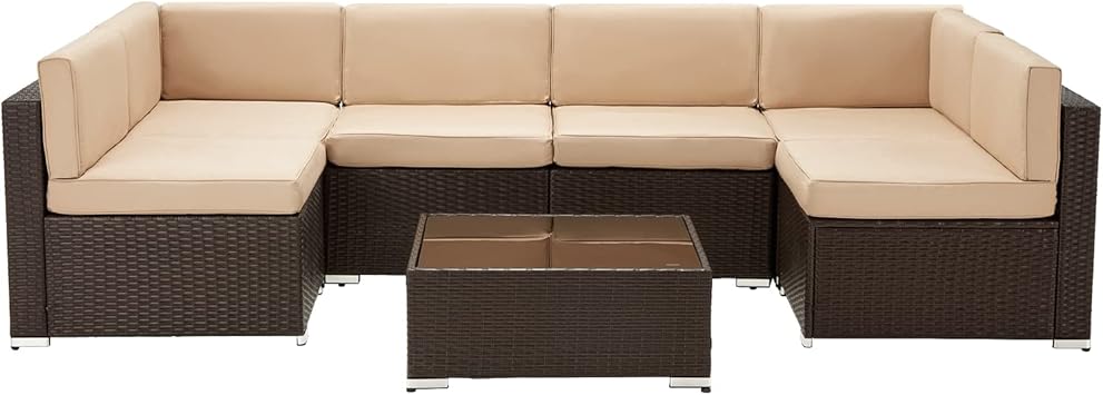 amazon patio cushions