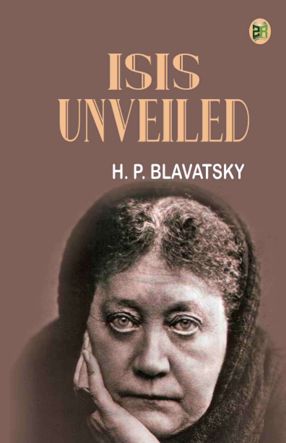 Isis Unveiled | Amazon.com.br