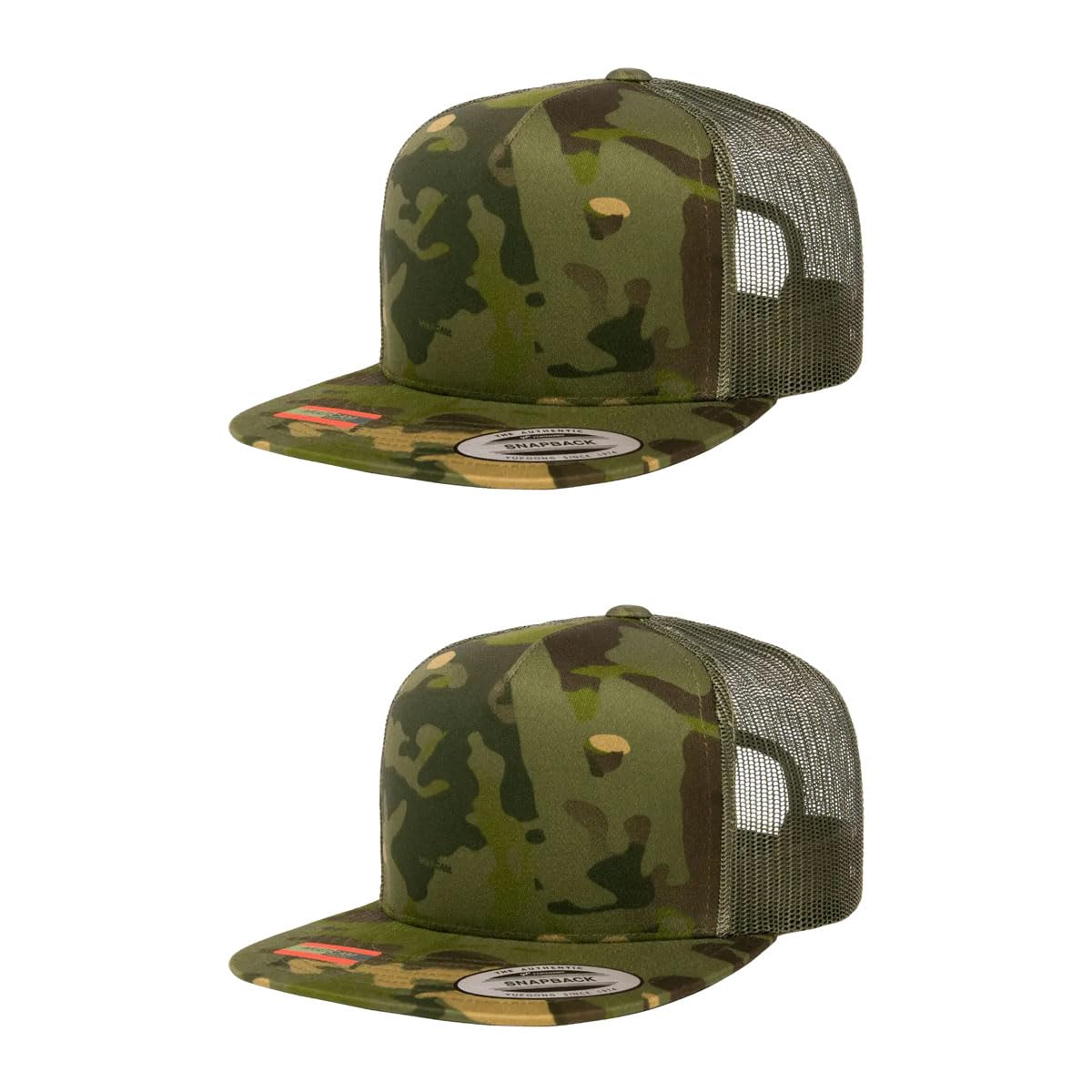 product_img5