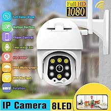 Surveillance Power off recording Disconnection Monitoring with_128G_card