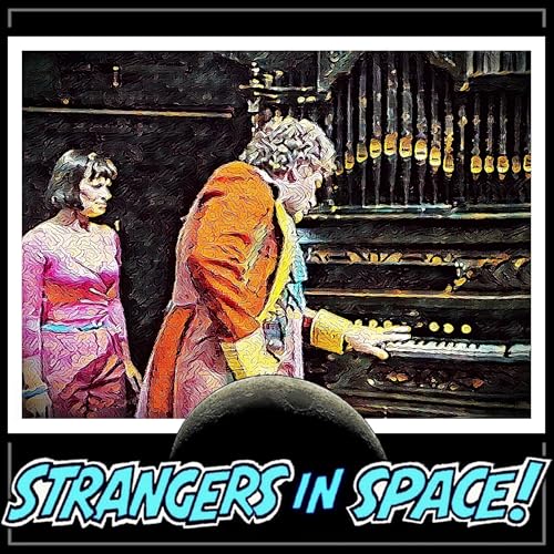 Blue Box 197: Fowl Pestilence