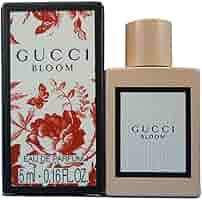 ミニ香水 グッチ GUCCI ■グッチ プールオム オードトワレ EDT 5ml Amazon | グッチ ブルーム EDT オードトワレ 5ml ミニ香水
