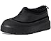 UGG Tasman Weather Hybrid - Front View
