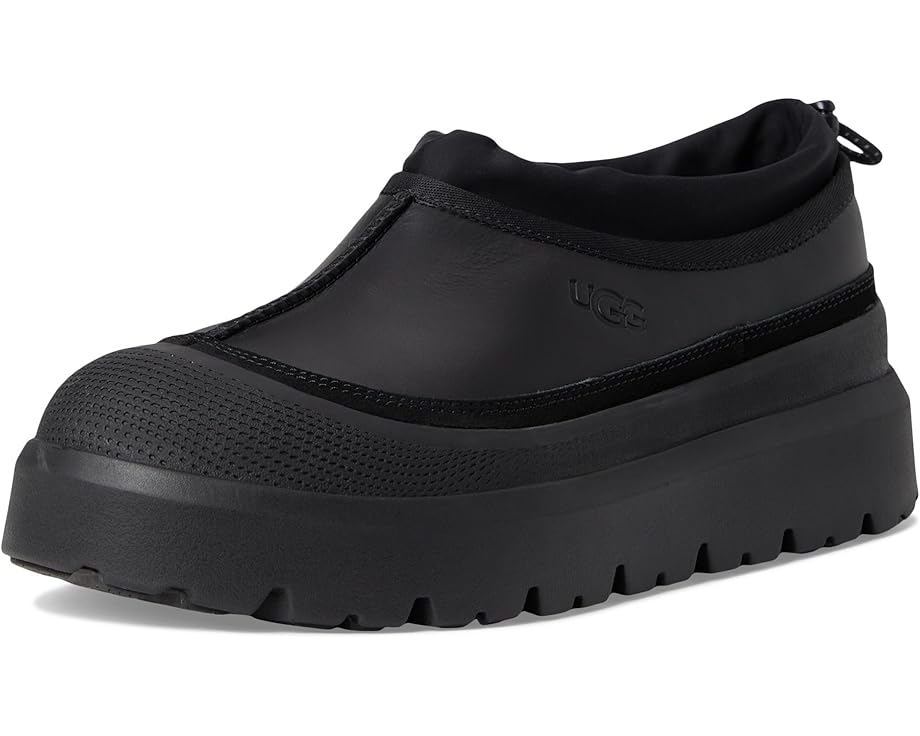 UGG Tasman Weather Hybrid - Front View