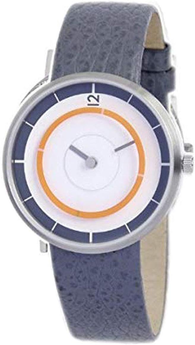 Tryo Women's Watch