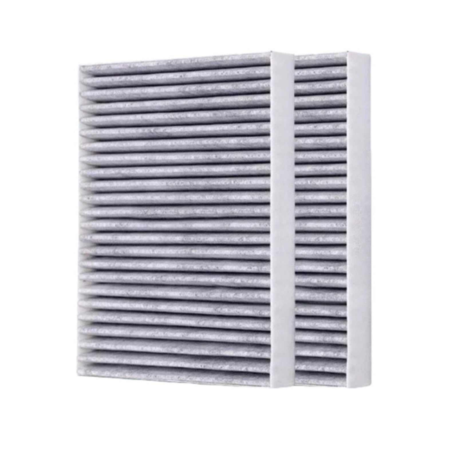 per Ge&ely EX5 E5 per Pr&oton E.mas 7 Filtro del Condizionatore d'Aria per Auto A Carbone Attivo per Attivato Filtris Automobilistici