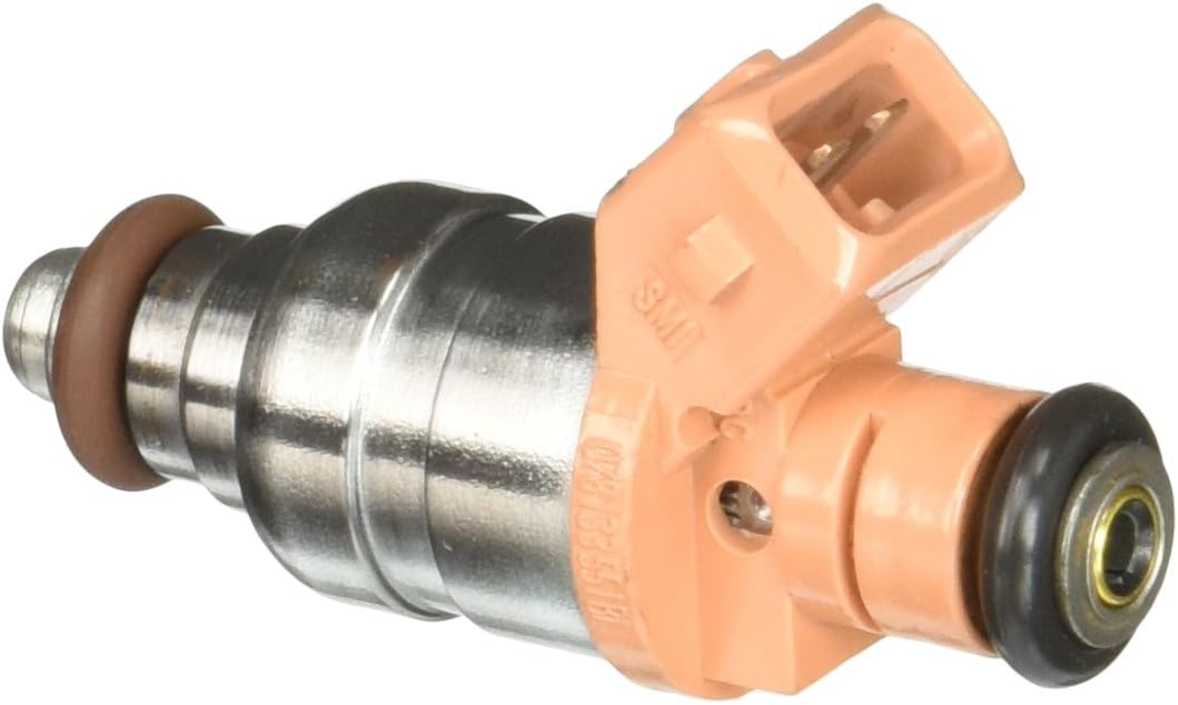 GB Remanufacturing 852-12178 Fuel Injector