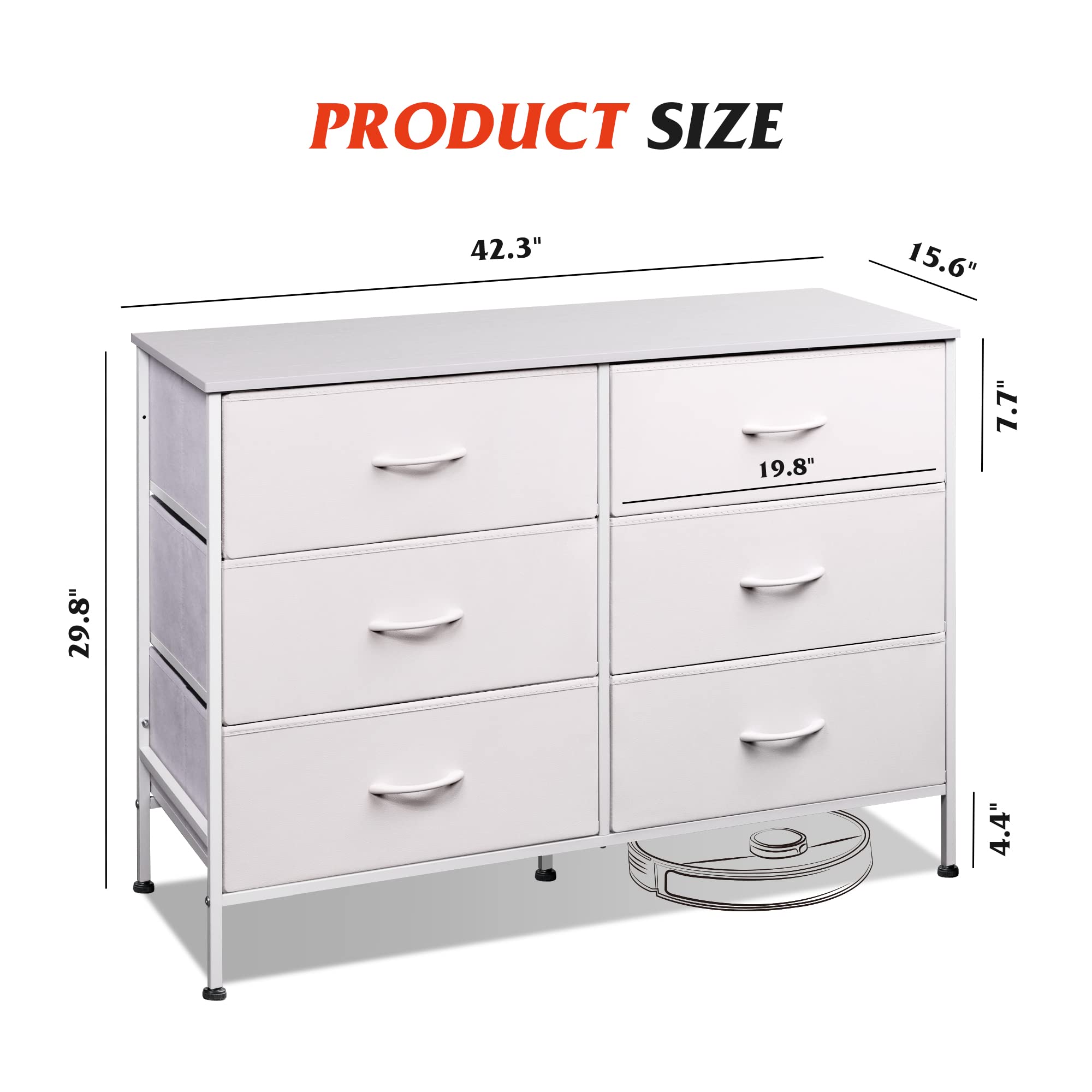 https://m.media-amazon.com/images/I/61AssY0g2oL.jpg