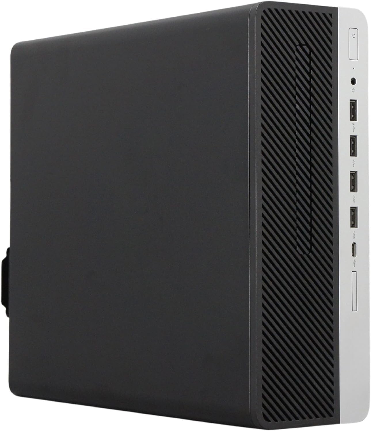 パソコン9500 円 Amazon.co.jp: NEXTJAPAN【3年保証】 デスクトップパソコン Core i5