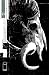 The Black Monday Murders Vol. 1