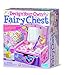 Produktbild 4 m Paint Your Own Fairy Spiegel Brust