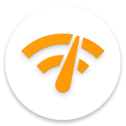 Speedoji: internet speed booster and speed test