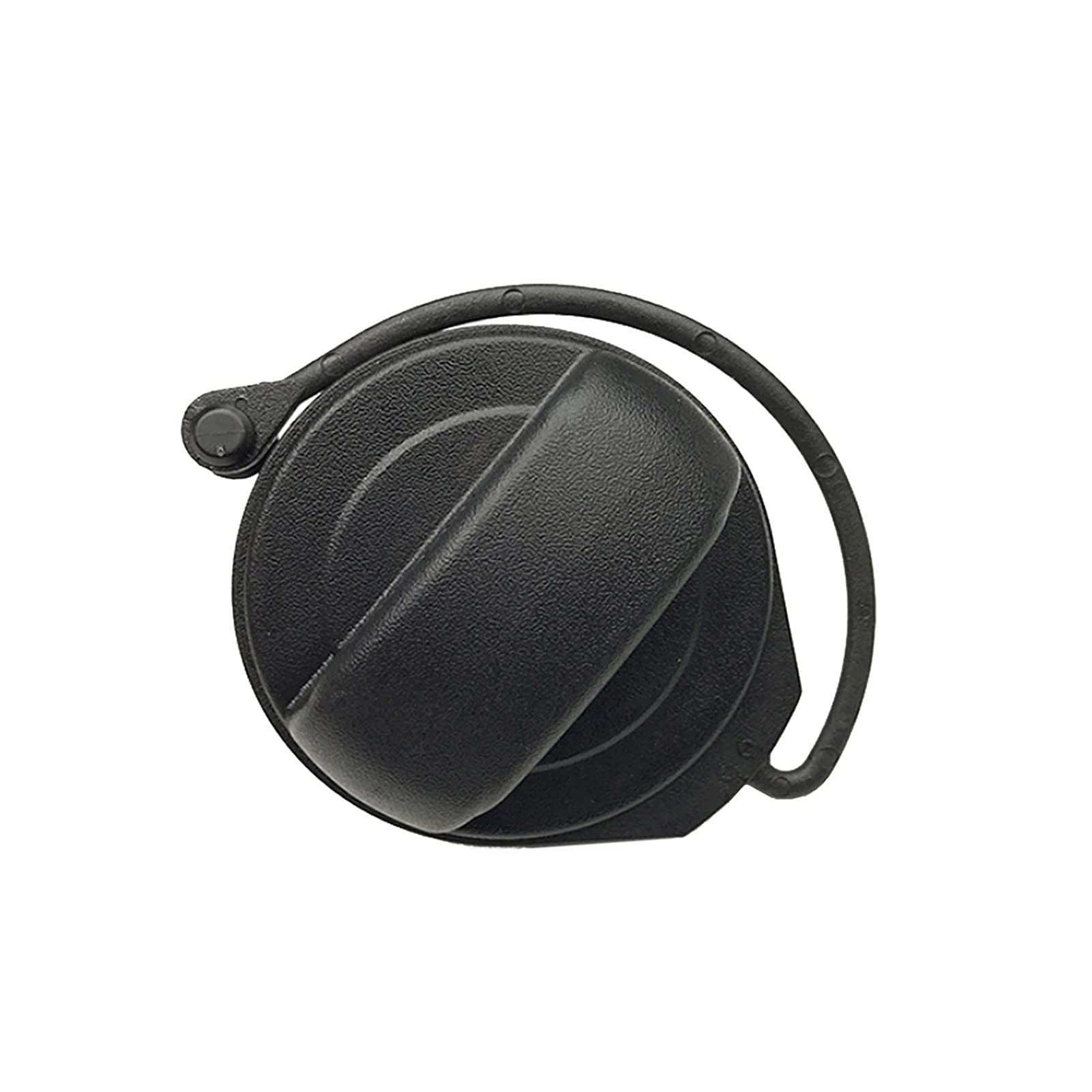 Bouchon Réservoir Carburant Audi A4 A5 A8 Q5 Q7 RS5 S4 3C8201550E 8K0201550N HAOTOM