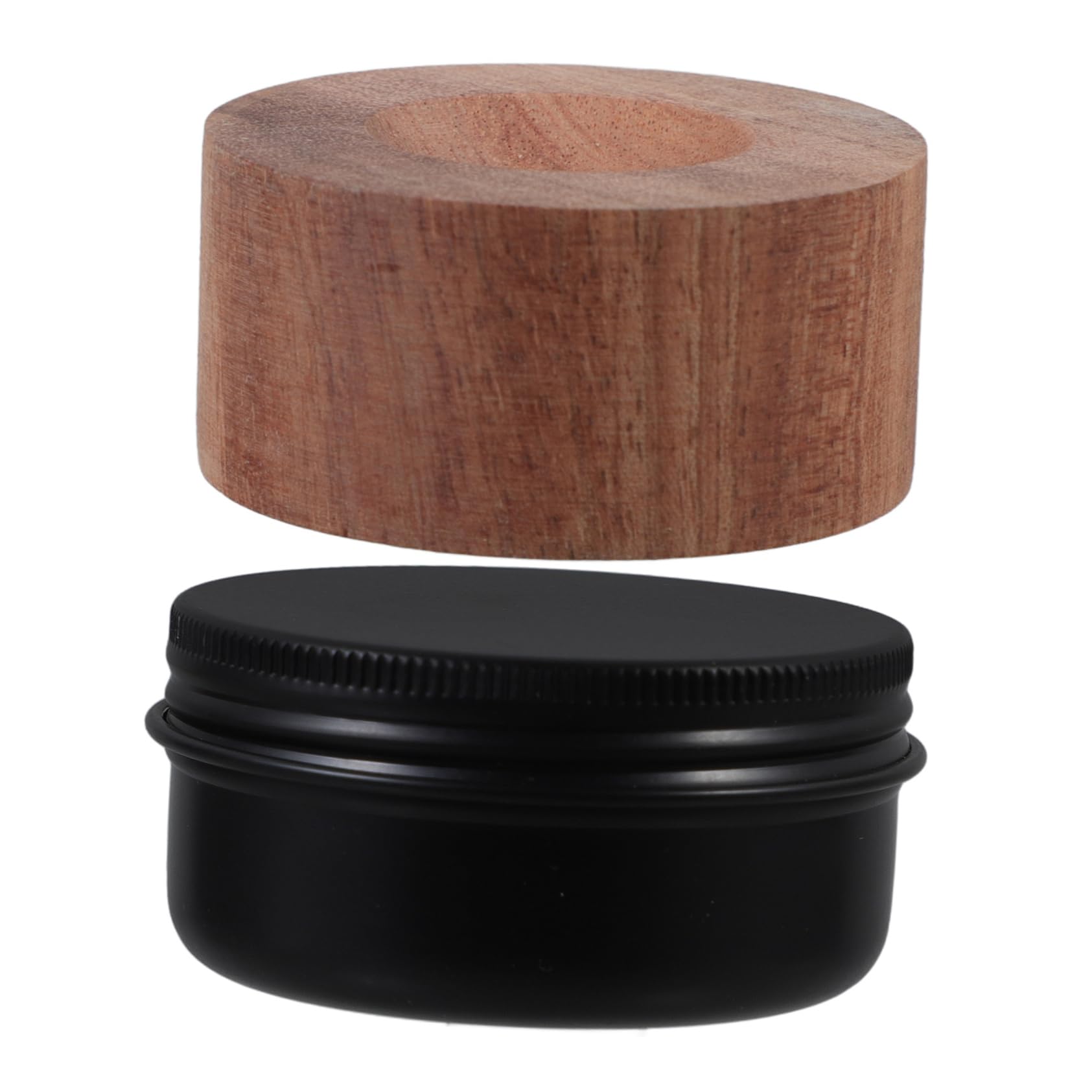 5 Sets Diffusor Für Ätherische Öle Für Parfüm Diffusor Aroma Duft Lavendel Parfüm Ornament Für Den Hausgebrauch Wohnzimmer Halter Für Ätherische Öle Holz Ätherisches