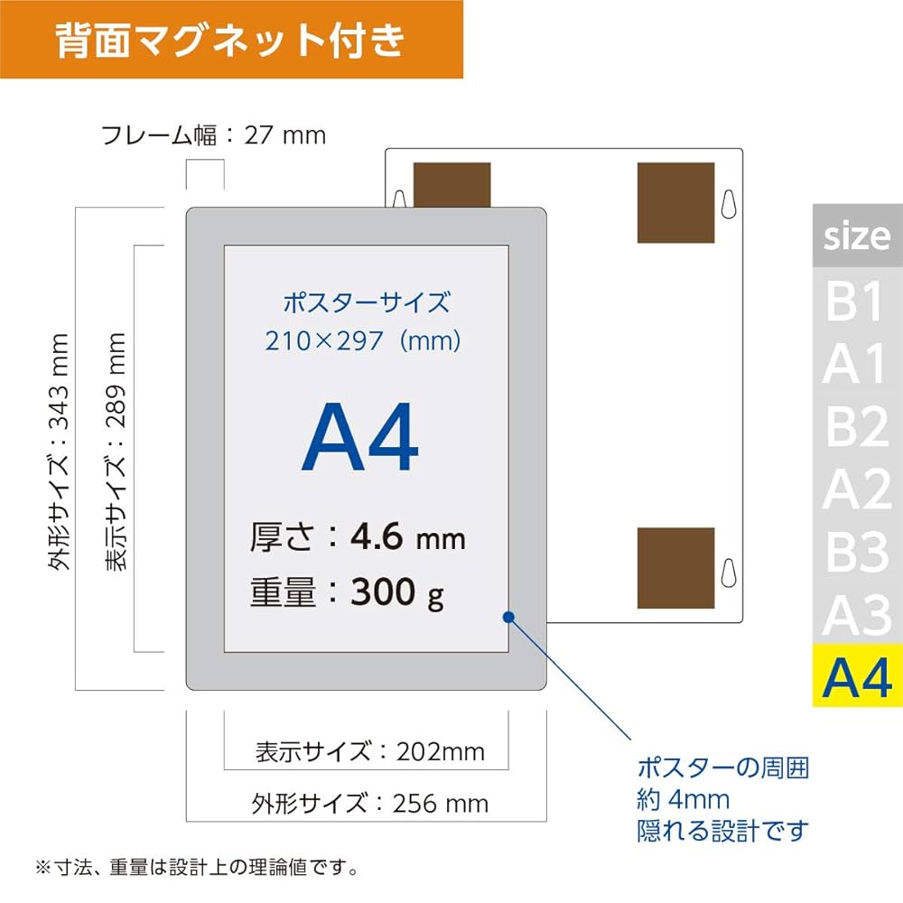 【送料無料】エスコルタ 掲載ページ（ポスターサイズ）#31582 送料無料】エスコルタ 掲載ページ（ポスターサイズ）#31582
