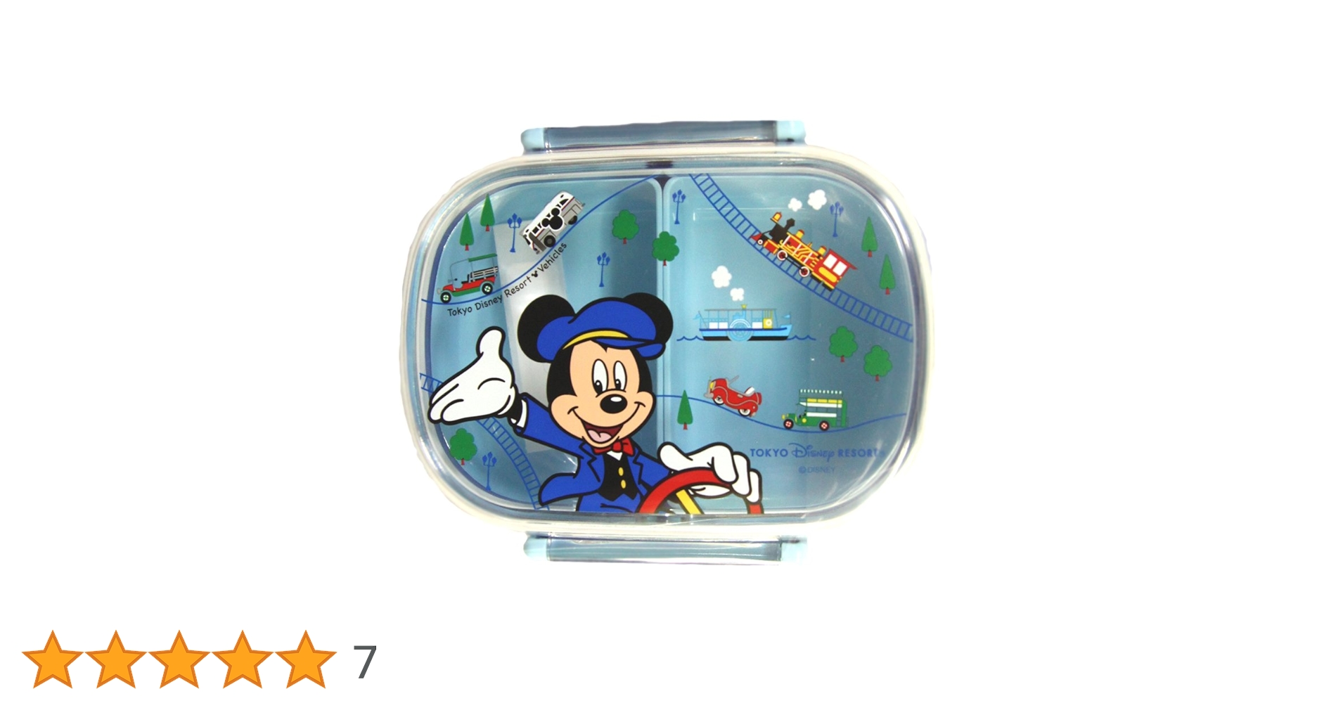 正規品】ミッキーファミリーコンプリートボックス レシートあり24時間