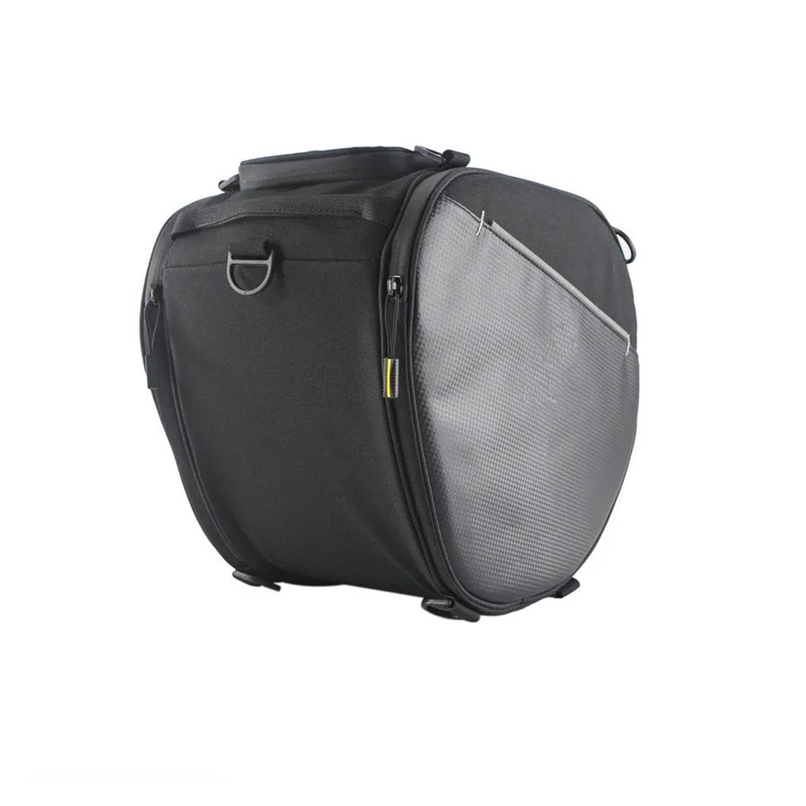 Borsa Tunnel Per Moto/scooter – Impermeabile, Per ADV 350, PCX 160/150/125, Con Copertura Antipioggia