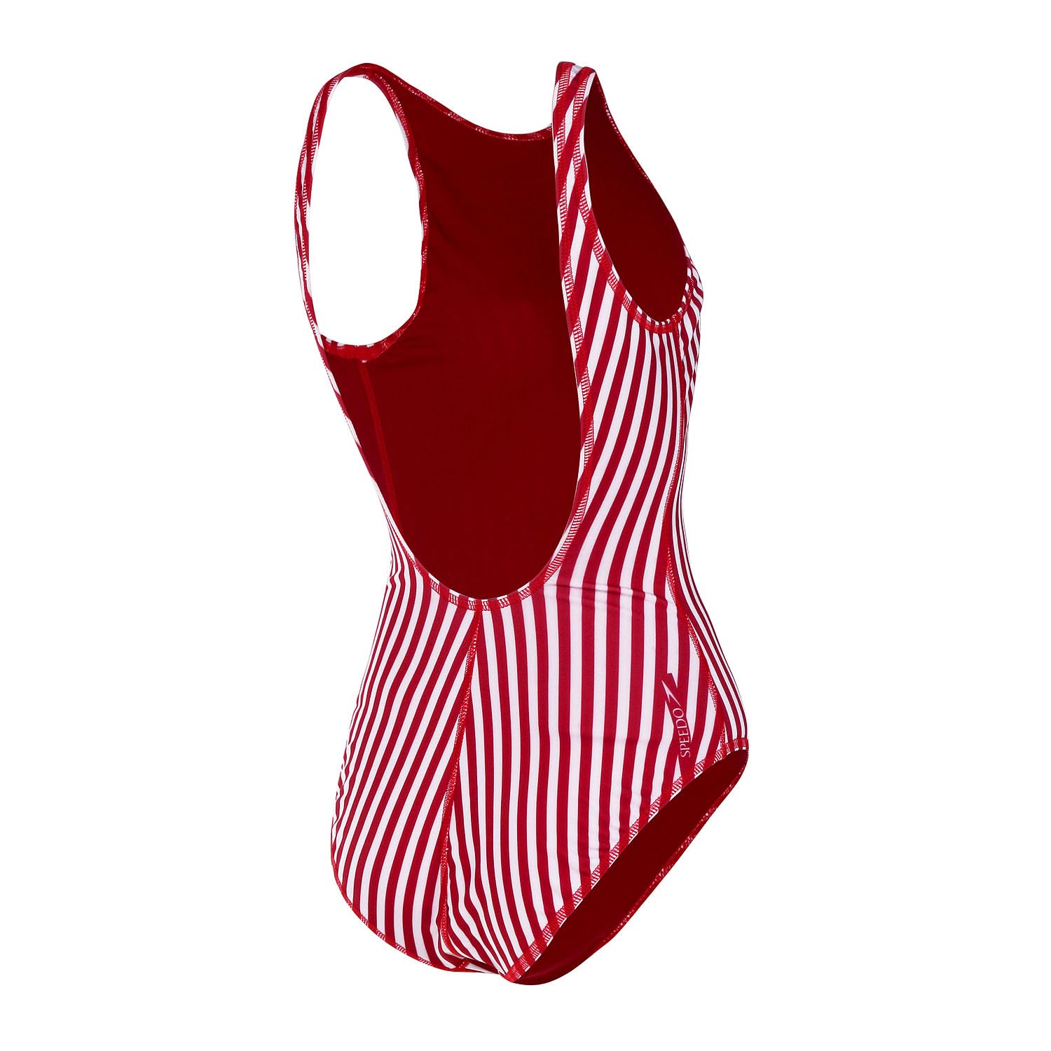 Maiô MAIÔ BODY NAUTICAL SpeedoFeminino em promoção! Veja a oferta e mais achadinhos de Moda praia 4 Hoje é o melhor dia para comprar Maiô MAIÔ BODY NAUTICAL SpeedoFeminino com aquele preço maroto! Promoção! Aproveite a oferta! 4