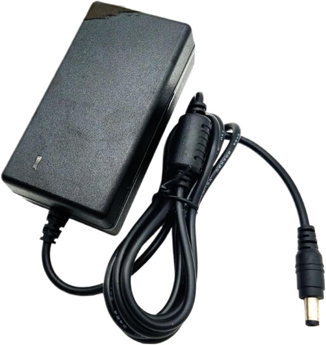 Water Purifier, Dispenser, Pure Water Machine, 24V 2A, 1.5A, 1A Power Cord, Adapter, 48W Charger(EU)