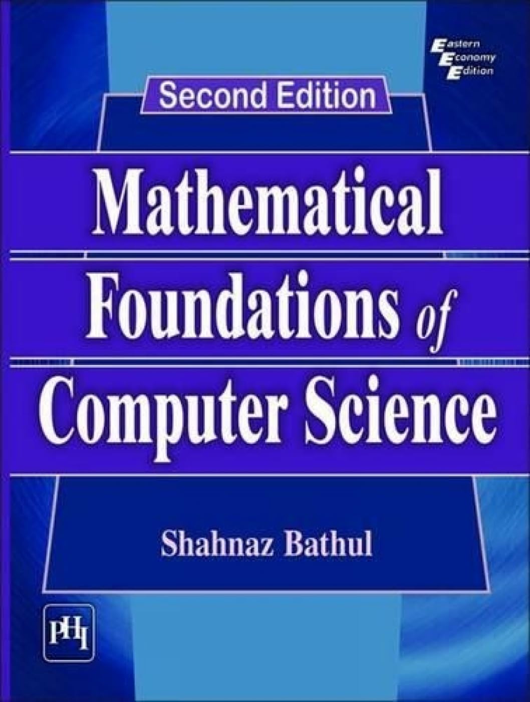 Mathematical Foundations of Computer Science Mathematical Foundations of Computer Science