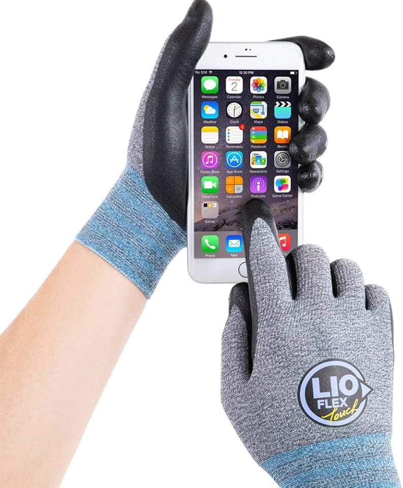 Графический планшет для учебы. Touch work. Инженер программист. Мокап для лендинга workspace. Touch.