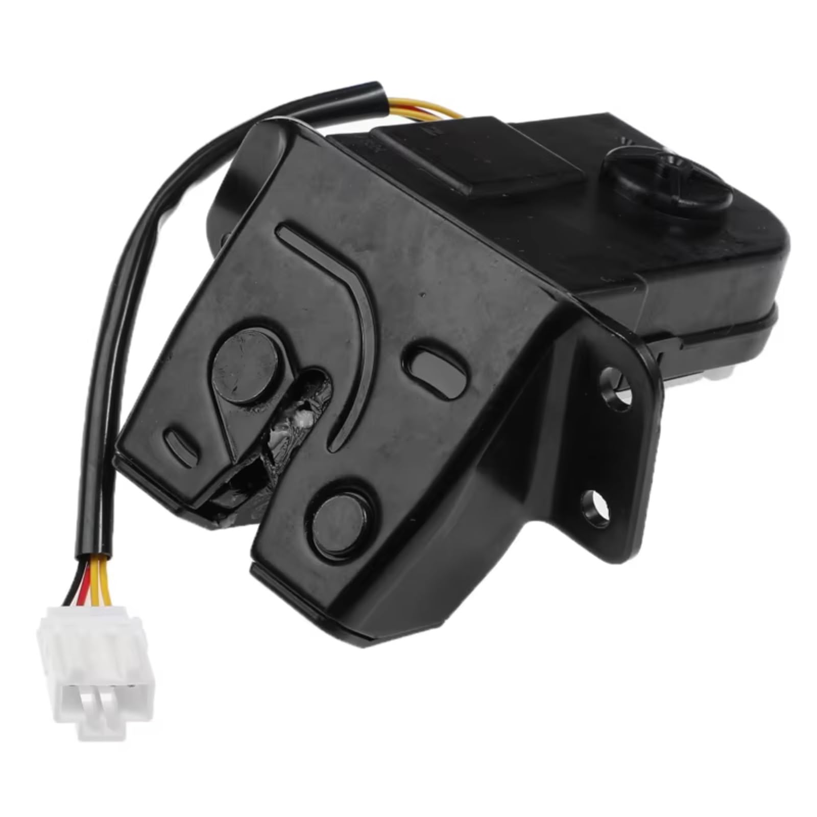 for KIA for Rio Hatchback 2012-17 81230-1W210 Tailgate Trunk Lock Actuator Motor Car 812301W210 81230 1W210 Door Lock Actuator Motor