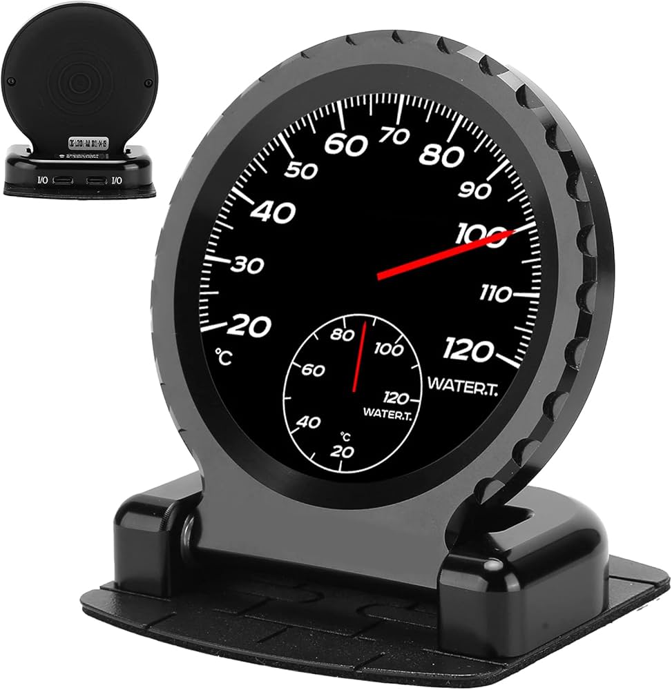 ジャッカル様 美品 OBD2ゲージCAMMUS製 ／多機能ゲージ ジャッカル様 美品 OBD2ゲージCAMMUS製 ／多機能ゲージ Amazon