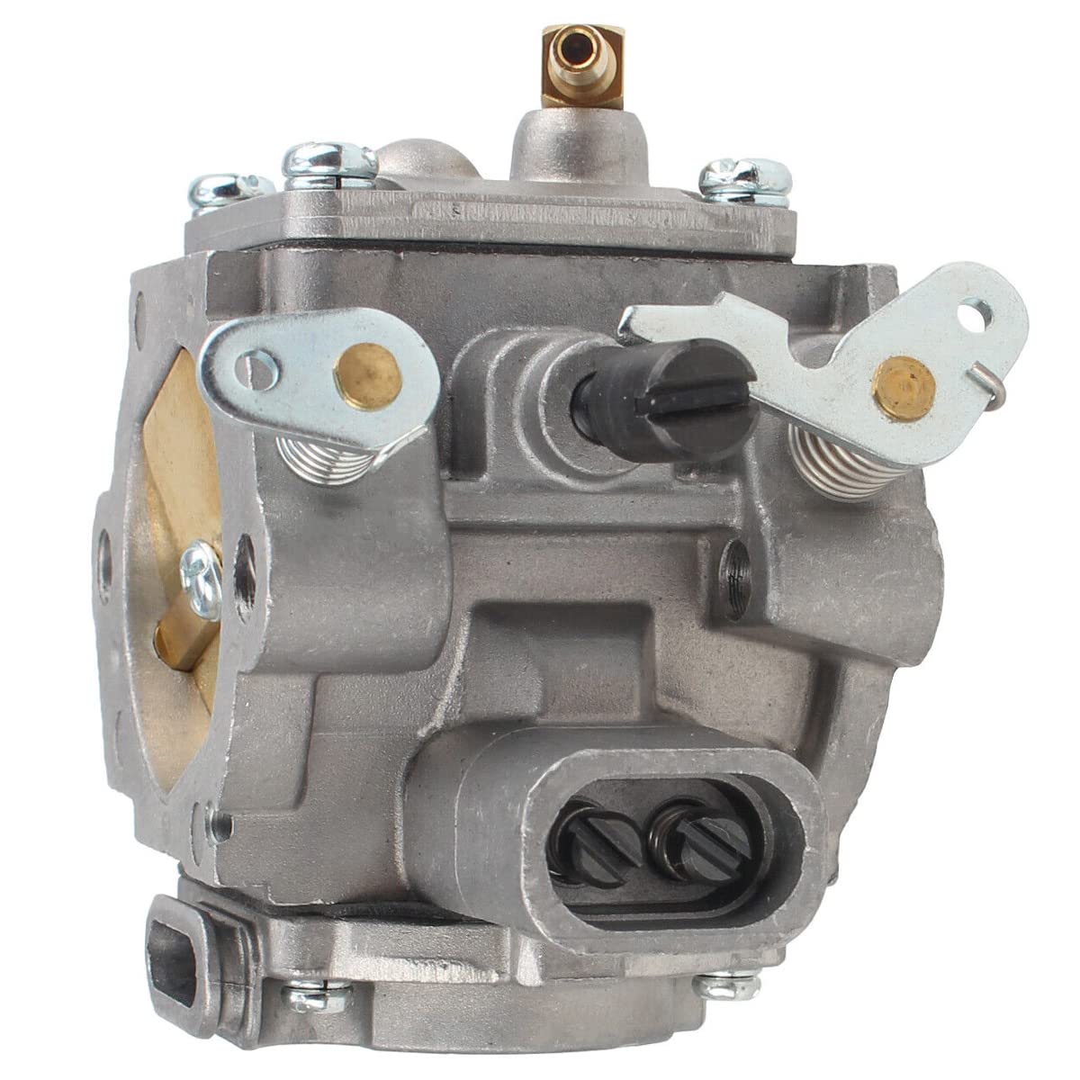 Realman 1124-120-0609 1124-120-0611 Gruppo Carburatore Per