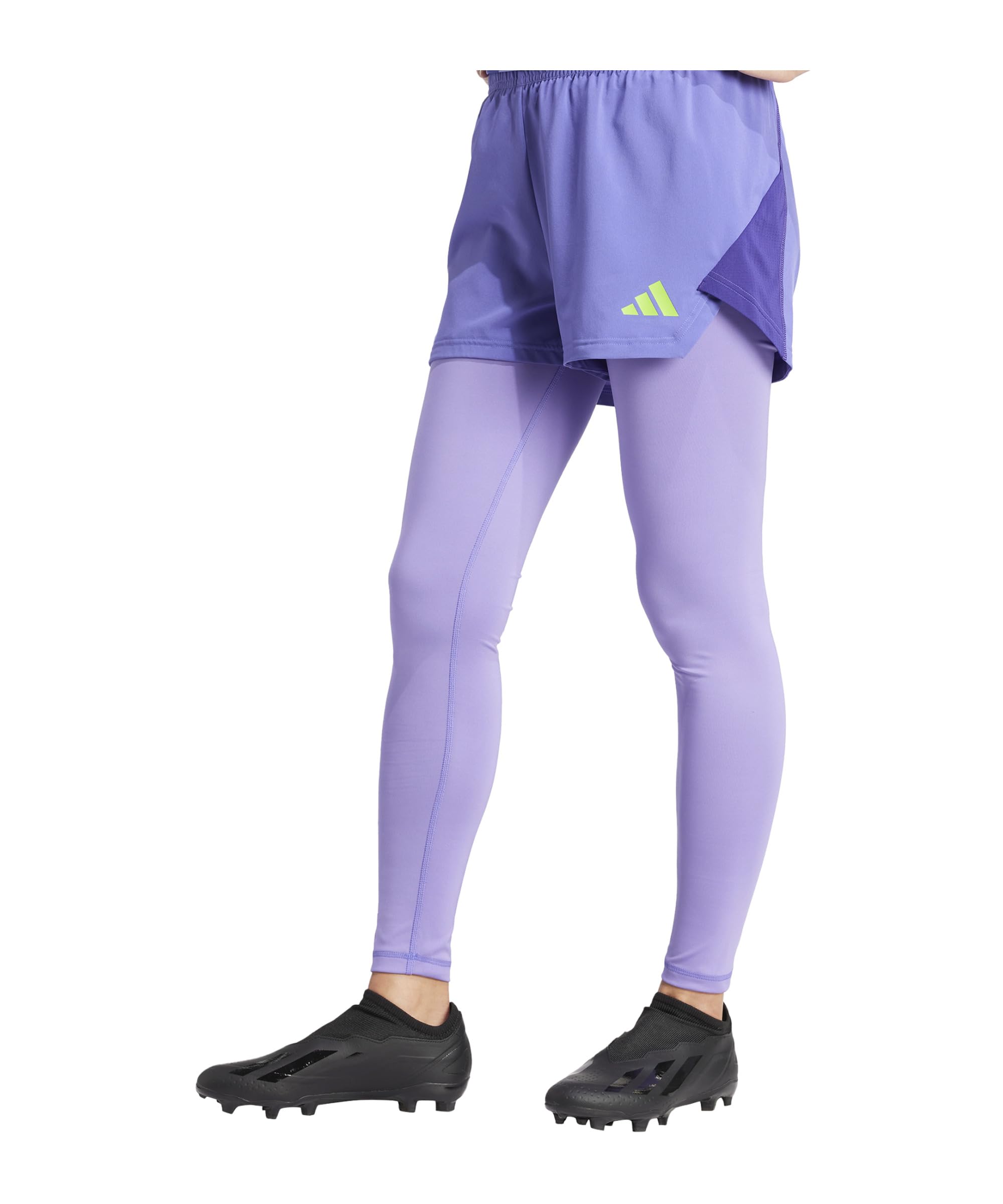 adidas Performance Tiro 24 Pro Tight Torwarthose Damen Damen