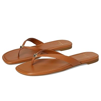 Kate Spade New York Spade Flower Flip Flop Sandal Women
