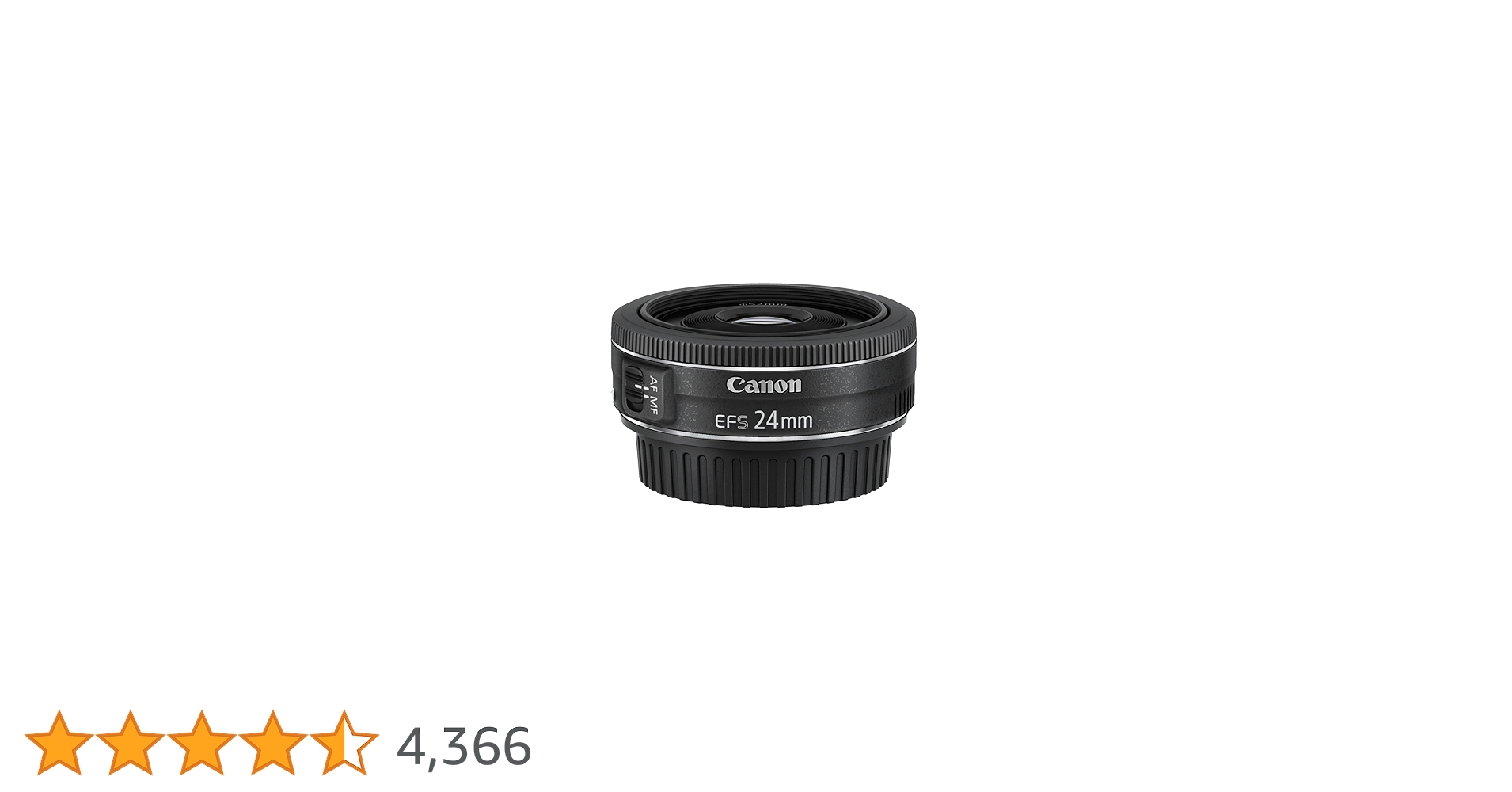 61AsxV6mIWL.jpg_BO30,255,255,