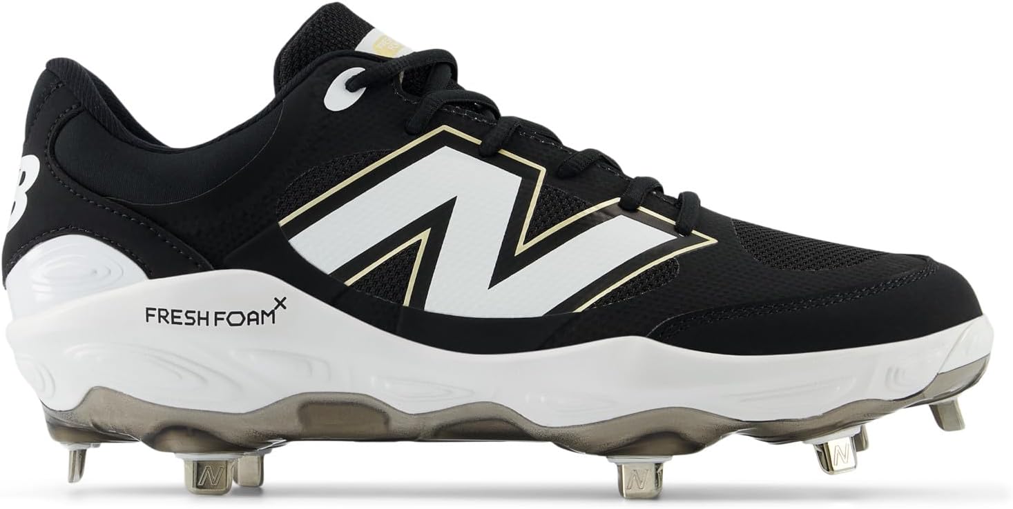 New Balance Mens Fresh Foam X 3000 V7 - Image 2