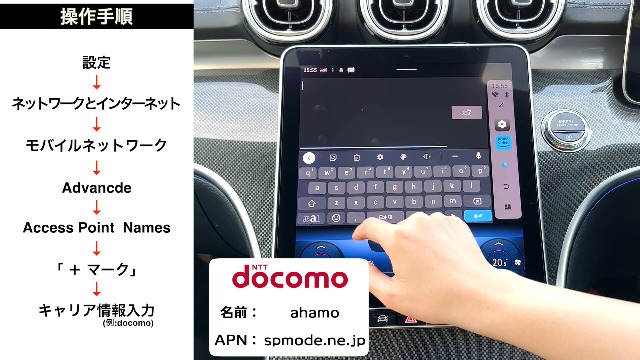 Amazon.co.jp: 【公式】オットキャストピカソウ2 Ottocast PICASOU 2