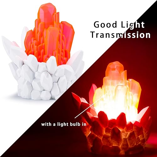 Miniatura 9 de ZIRO Filamento de impresora 3D, filamento PLA sedoso de 0.069 pulgadas, material de impresión 3D de seda brillante, se adapta a la mayoría de las