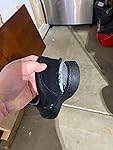 Review Image by Amazon Customer Amazon Customer